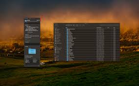 Determining if you have a large amount of system disk usage. How To Clear System Storage On Mac