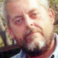 Michael McGlamery dies at his home; services Thursday