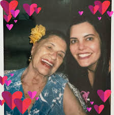 Want to show you all how clever my husky Malky is. 😂😂. Look how he opens  this gate 😃. #intelligent knows everything