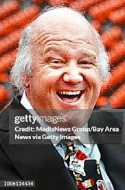 14 Jon Miller Announcer Stock Photos, High-Res Pictures, and Images