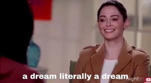 images?q=tbn:ANd9GcSQnEwMmdXj6a9AuSrEBAw