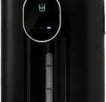 Wall Mount Liquor Dispenser - My Bar Station Dispenser | Beverage Wall  Mount Liquor Dispenser | Liquor Dispenser With 2 Magnetic Cups | 540ml  Liquor ...