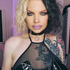 gothart · 18K threads