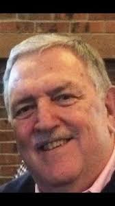 Terrence Kenney Obituary (1949