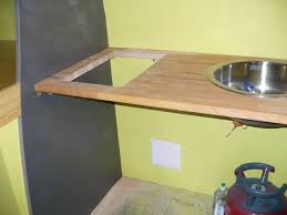 La surface doit être avant tout agréable à la vue et confortable.l'utilisateur sera en effet appelé à passer un temps assez conséquent sur le plan de travail pour la préparation de repas. Schema Regulation Plancher Chauffant Equerre Plan De Travail Ikea