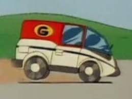 Maybe you would like to learn more about one of these? Gadgetmobile Inspector Gadget Wiki Fandom
