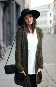 Pin On Street Style