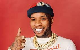 I will pick 5 random usernames to win pic.twitter.com/3andfuwoel. Tory Lanez Best Music Wiki Fandom