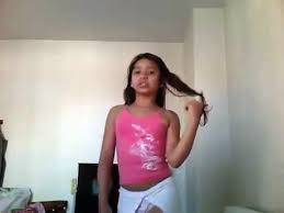 Anitta deu uma aula de quadradinho pra fernanda souza! Menina Dancando Ta Na Mira Belvir Video Dailymotion