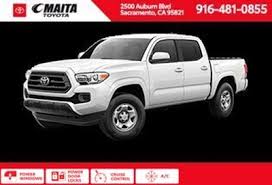 Research the 2021 toyota tacoma with our expert reviews and ratings. I9dozsrsmiu Tm