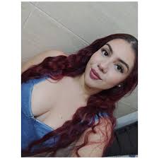 UN AÑO SE CUMPLIÓ ESTE LUNES 26 DE MAYO DE 2025, DEL FALLECIMIENTO DEL  SEÑOR +JUAN CARLOS CHARRY, QUIEN FUE RECONOCIDO EN EL MUNDO DE LA RADIO  ESPINALUNA COMO CONTROL, PRODUCTOR Y