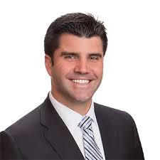 Abogados de Producto peligroso (Página202)