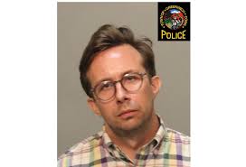 New York City Man Charged with Possession of Child Pornography