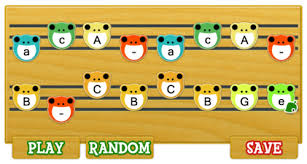 Song Of Storms Zelda Ocarina Of Time Animal Crossing Town Tune Animal Crossing Animal Crossing Qr