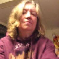 Mary Traub (marytraub16)