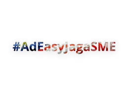 Design, maufacturer and market wide range of micro precision components used in semiconductor, disk drive, medical, automotive and other industry. Adeasy Jagasme Adeasy