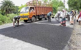 We can see it has a base rate of rm380. All You Want To Know About Rules Regulations Of Road Tax In India