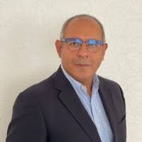 70+ "Benjamin Pacheco" profiles