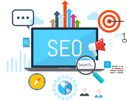 A Guide To Free Technical SEO For Legal Companies - Small Firm Legal  Marketing