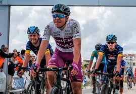 View the profiles of professionals named joao macedo on linkedin. Volta A Loule Coroa Jovem Ciclista Joao Macedo