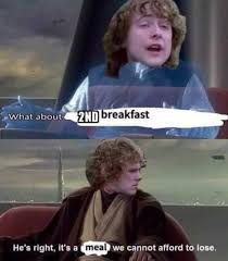 Pin On Ring Lord Meme Board