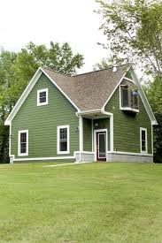 The Knot Your Personal Wedding Planner House Paint Exterior Green House Paint Green Exterior House Colors