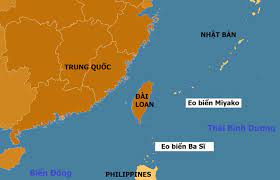 Hòn đảo 23 triệu dân còn đặt ra một thử thách khiến chế độ bắc kinh bối rối, đó là việc. Trung Quá»'c Ä'e Dá»a Sá»­ Dá»¥ng VÅ© Lá»±c Ä'ai Loan Keu Gá»i Hay Tá»« Bá» Y Ä'á»‹nh