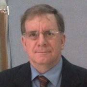 50+ "Brian Arthur" profiles