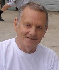 Harry Brooks Obituary