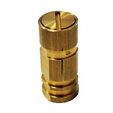 Sandow bâche hiver version piton escamotable. Pitons Escamotables Laiton Prix Imbattables Et Livraison Gratuite