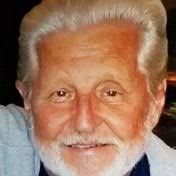 Search Douglas Edmonds Obituaries and Funeral Services