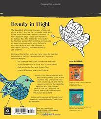 We did not find results for: Amazon Com Brilliantly Vivid Color By Number Birds And Butterflies Guided Coloring For Creative Relaxation 30 Original Designs 4 Full Color Bonus Prints Easy Tear Out Pages For Framing 9781589239463 Bac F Sehnaz Books