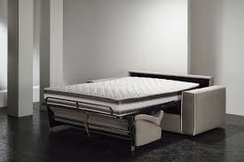 Questi modelli sono equipaggiati con materassi ad altissime. Divano Letto Modello Ellington Bracciolo Morbido Materasso H 21 Cm Sitzhocker Sitzen Bett