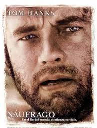 Cartel de la película El Conspirador