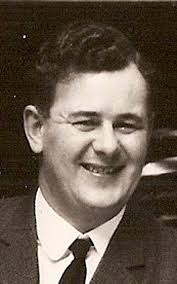 Akrobaten fra Neapel og hans efterkommere