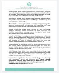 Kepentingan perlembagaan persekutuan menjamin kestabilan politik dan sistem pentadbiran yang cekap dan berkesan. Infoagensi Hashtag On Twitter