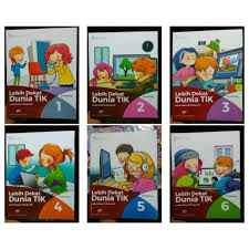 We did not find results for: Buku Tik Kelas 5 Sd Pdf Berbagai Buku