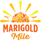 Marigold Mile