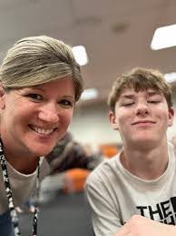 Katrina Whittle's Instagram, Twitter & Facebook