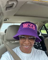 Photo by Wanda Day Lewis (@alphaimagesphotography) · September 18, 2024