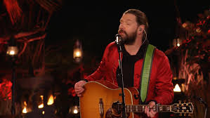 Sing meinen song at vox 2021: Sing Meinen Song Rea Garveys Version Von Mark Forsters Hit Stimme Sorgt Fur Witzigen Moment