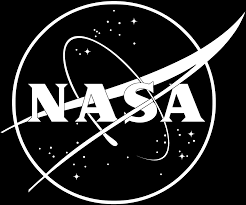 This tutorial explains how to draw an eye step by step from the front view with examples provided for each step. Rules Nasa Langley Student Art Contest