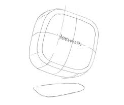 Published on 17 december 2018. Industrial Design Sketching The Easy Way To Present Your Work