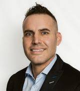 Roger Sealey's Instagram, Twitter & Facebook