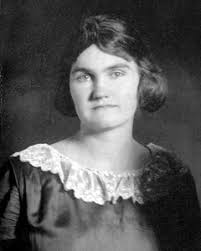 The New England Ball Project