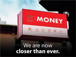 Agent Banking Zenith Bank Plc