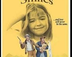 Savannah Smiles [DVD, 1982 Movie] Region 1 for Us/canada, New & Sealed,  Free Shipping