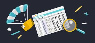 Free dropshipping suppliers for shopify. Finding Drop Shipping Suppliers Free Directory Updated 2021