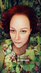 Nina Watson (@rocket9984)'s videos with original sound