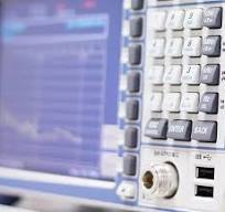 Discover RF over Glass: A Comprehensive Guide to SCTE 174